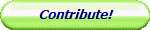 Contribute!