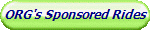 ORG's Sponsored Rides